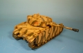 Panzerkampfwagen IV 