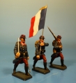 Französische Armee