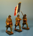 Französische Armee