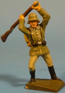 Kolbenschlger (neues Modell)