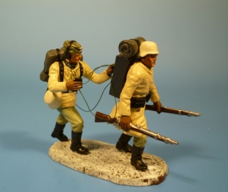 Funkergruppe