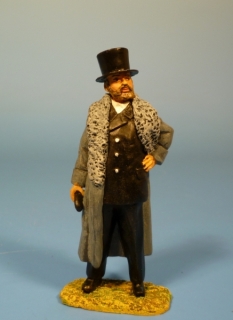 Rinderbaron