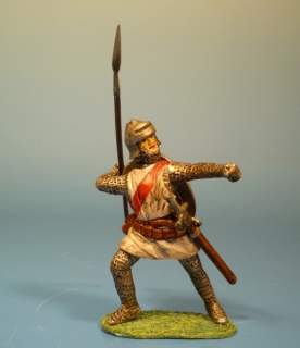 Ritter