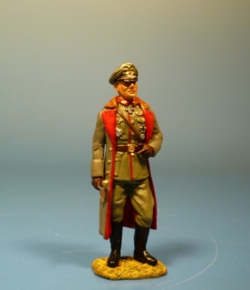 Generaloberst Hermann Hoth