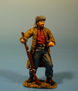 Trapper