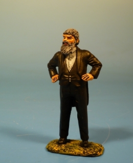Kaufmann