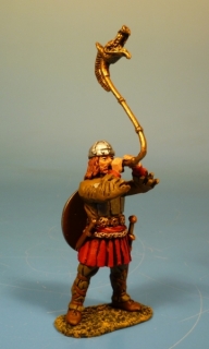 Wikinger 
