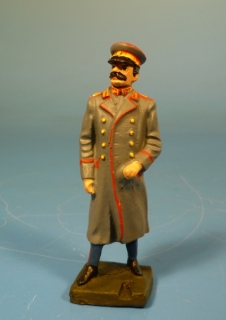 Sowjetunion Josef Stalin