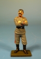 Josef Stalin